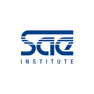 SAE