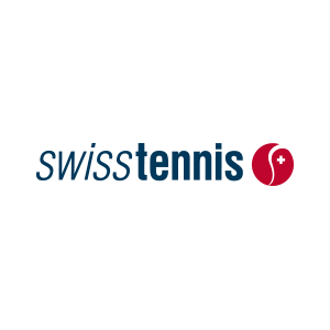 Swiss Tennis