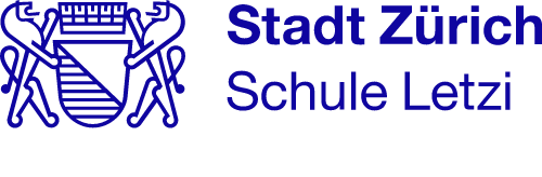 Schule Letzi