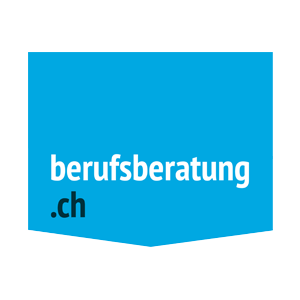 berufsberatung.ch