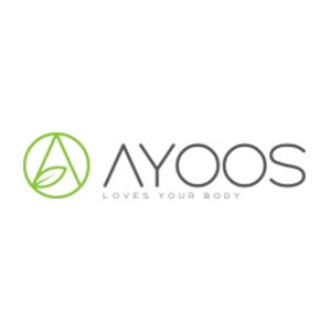 Ayoos