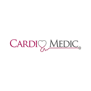 Cardiomedic